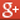 Google+ Adresse